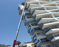 hedefle ilgili görsel